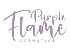 Purple Flame Cosmetics