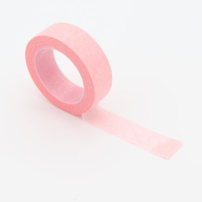 "Reliable Medicine Tape for All Your Medical Needs - Adhesive, Durable, and Easy Application"