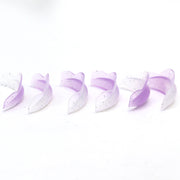 Purple Shine – Hybrid Shape
