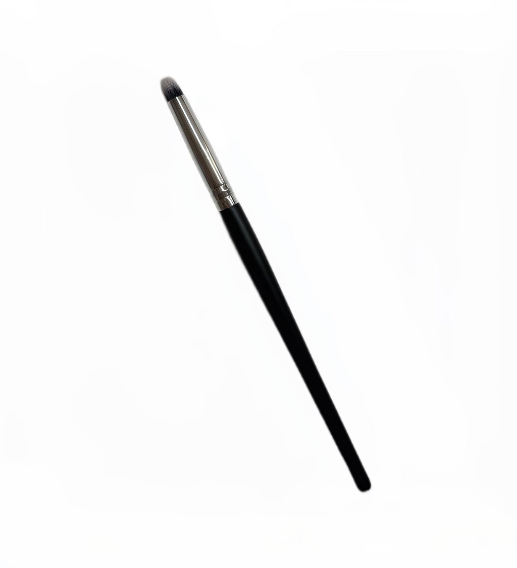 Lifting Brush
