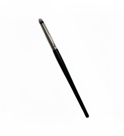 Lifting Brush