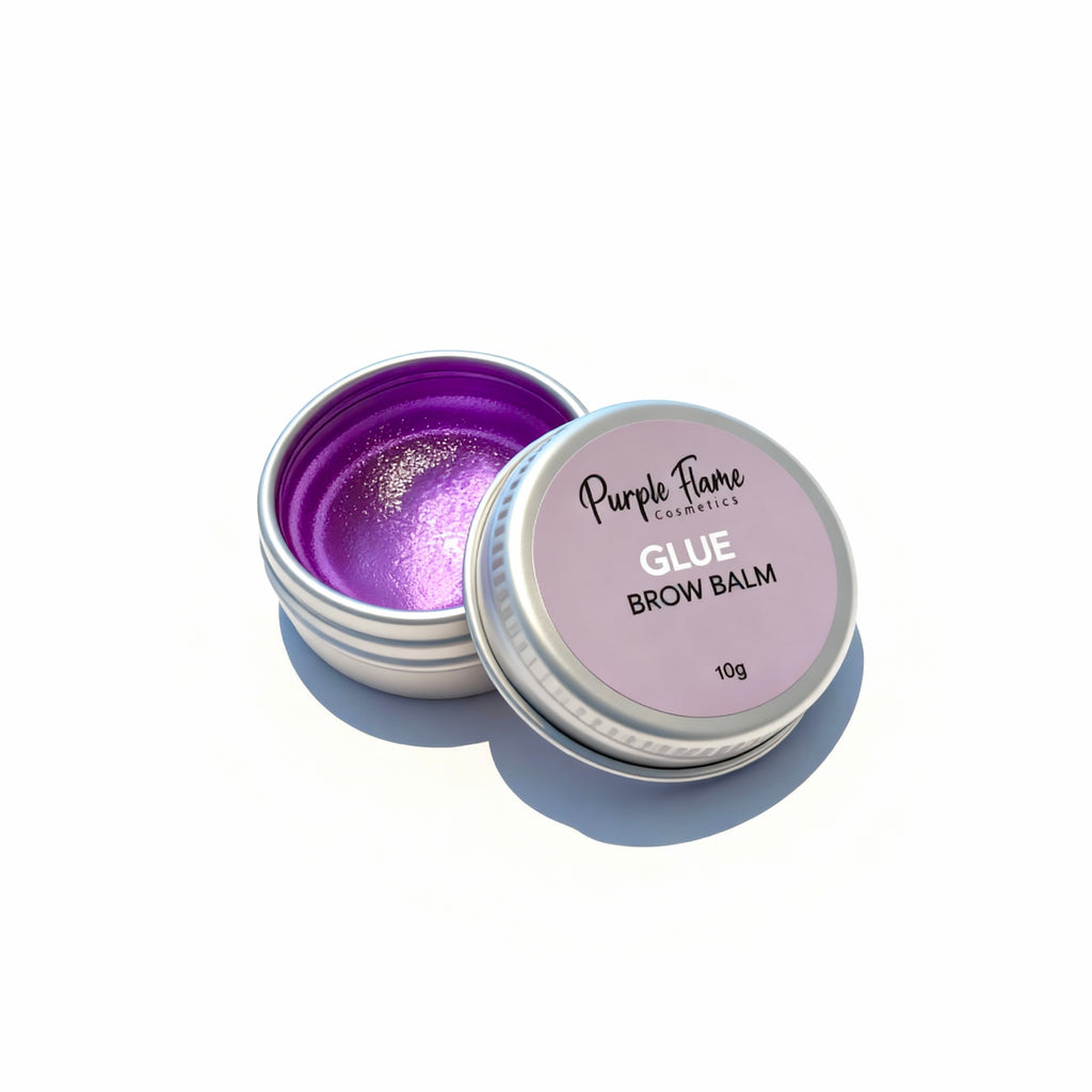 Browlift Balm