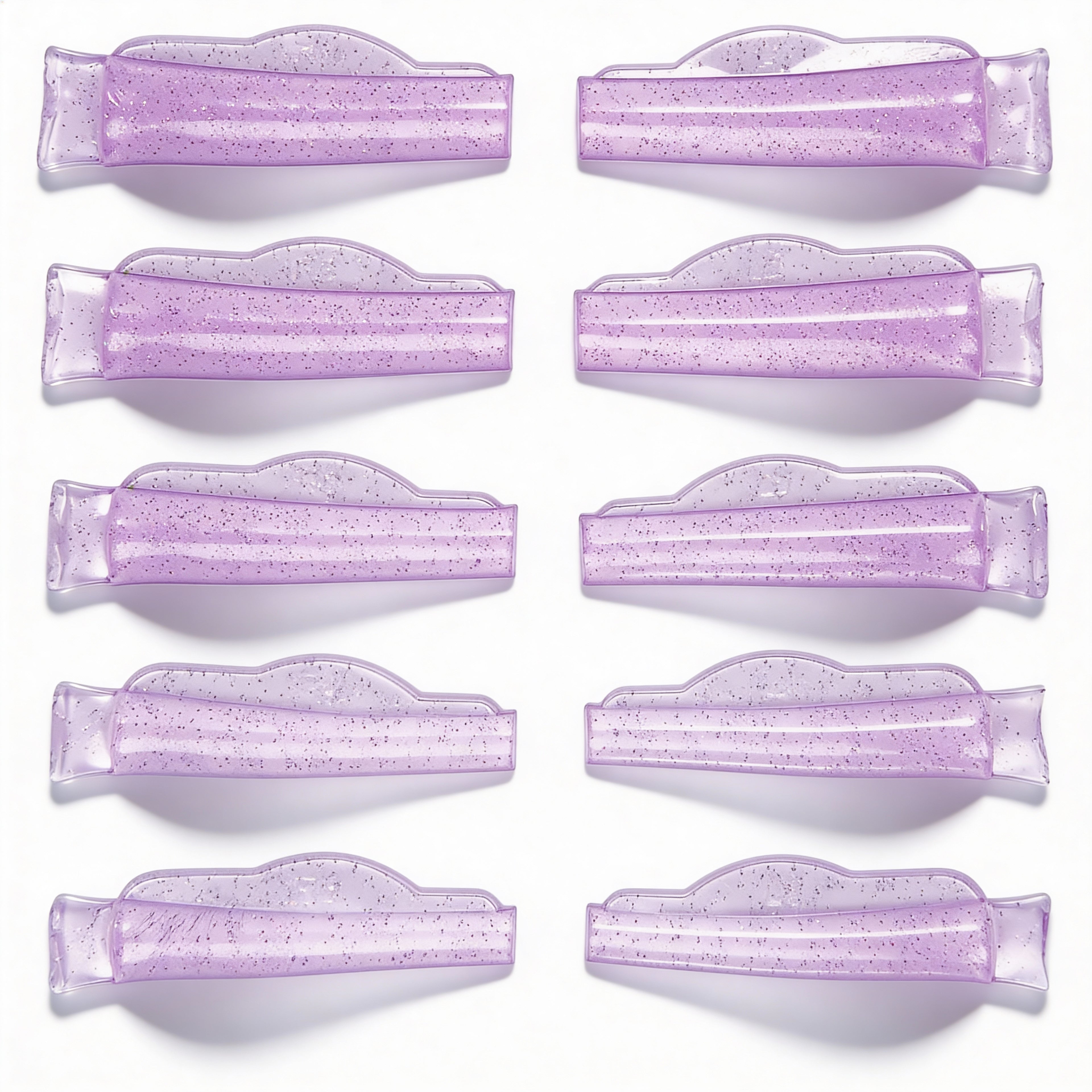 Lilash Bloom - Cat Eye