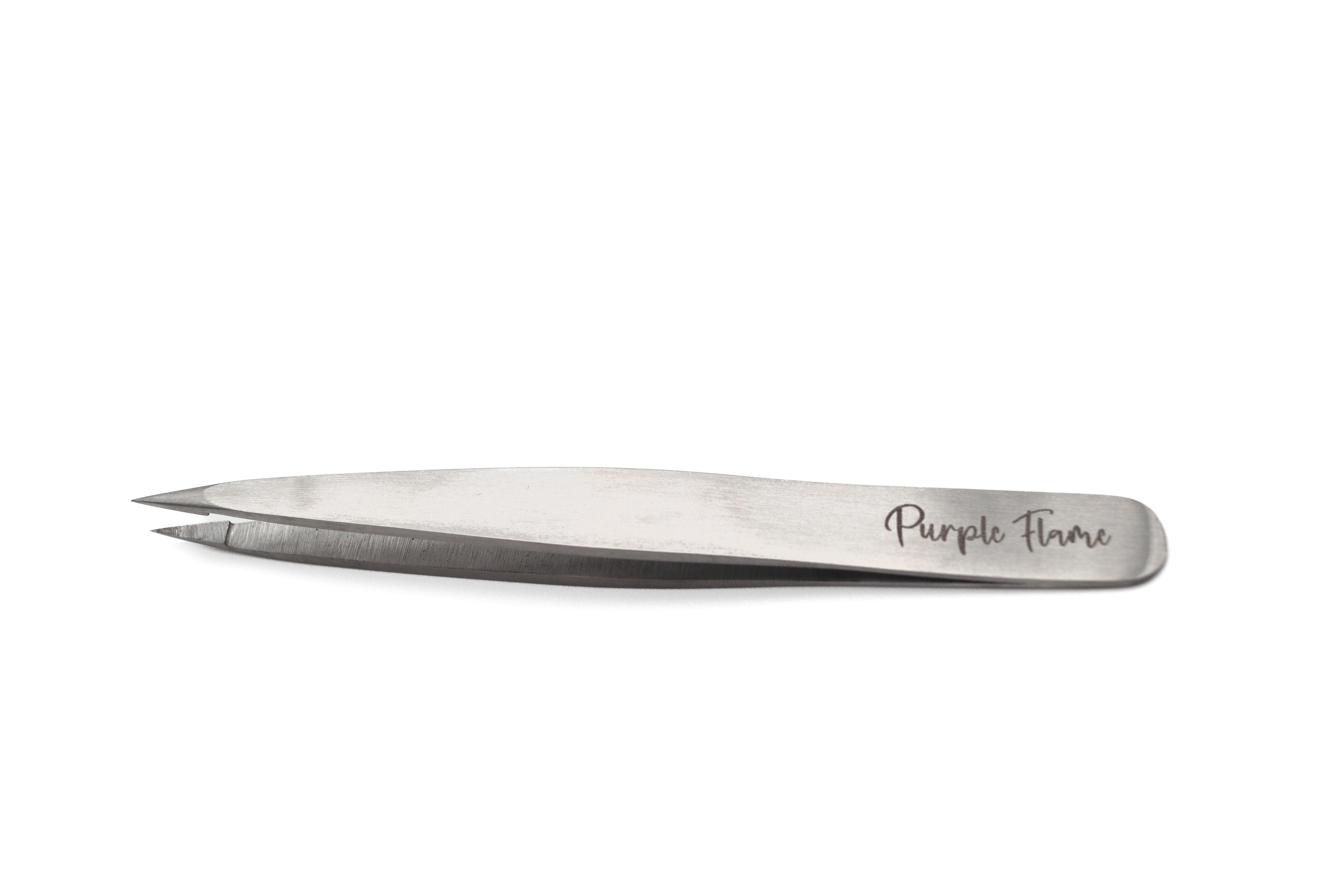 Brow Master Tweezer