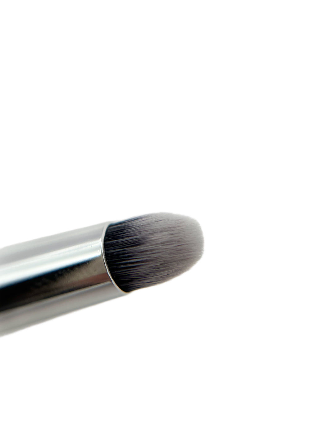 Lifting Brush