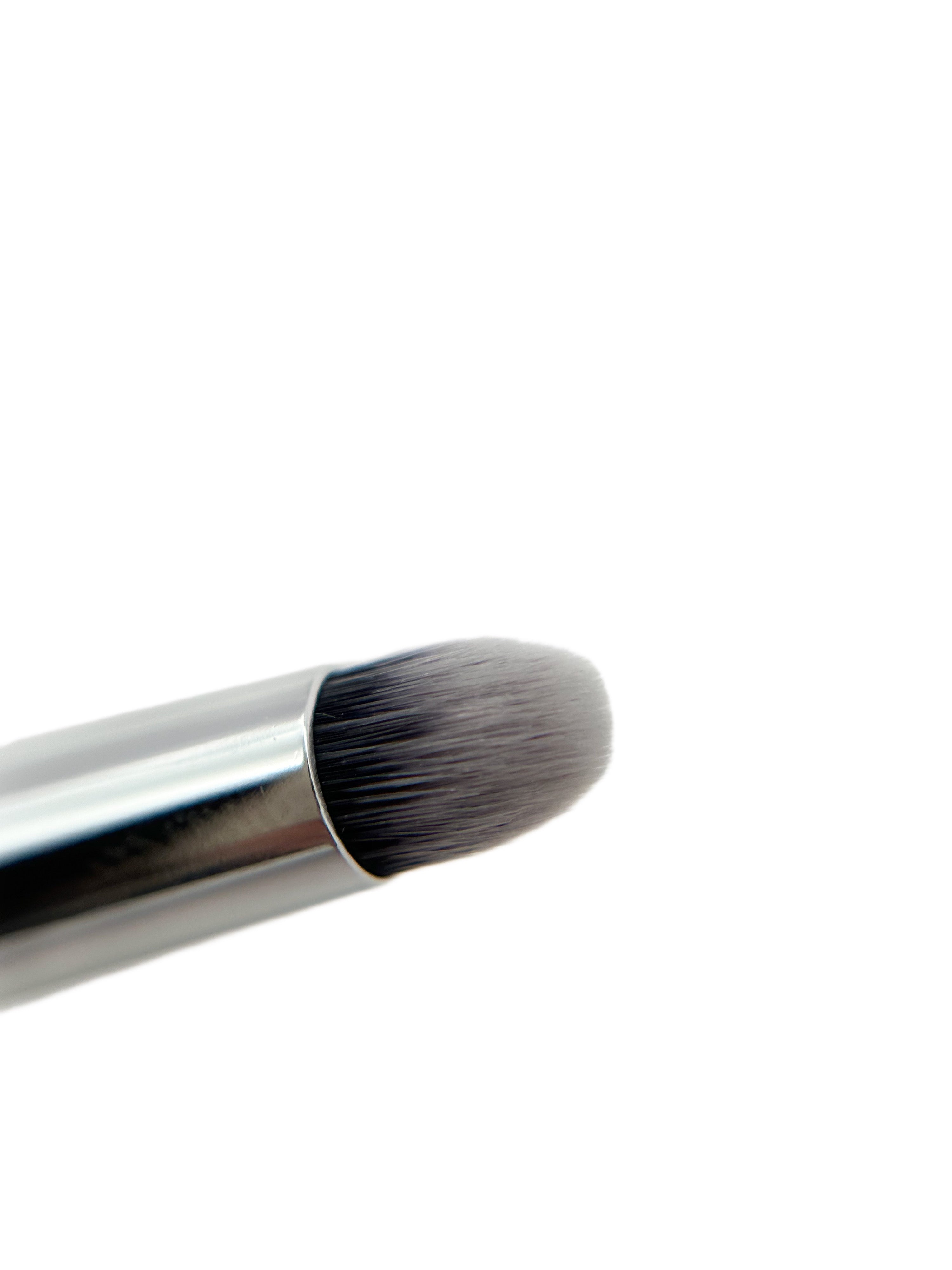 Lifting Brush