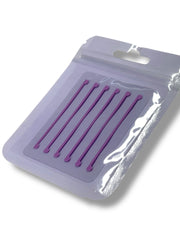 Lash Lift Strips