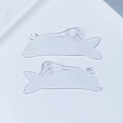 Korean Lifting Pads