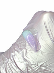 Purple Shine – Hybrid Shape