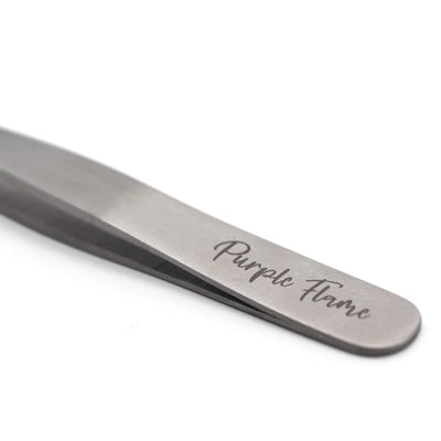 Brow Master Tweezer