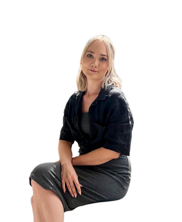 Patricia Himmel