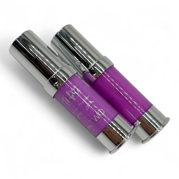 Browlift Step 1