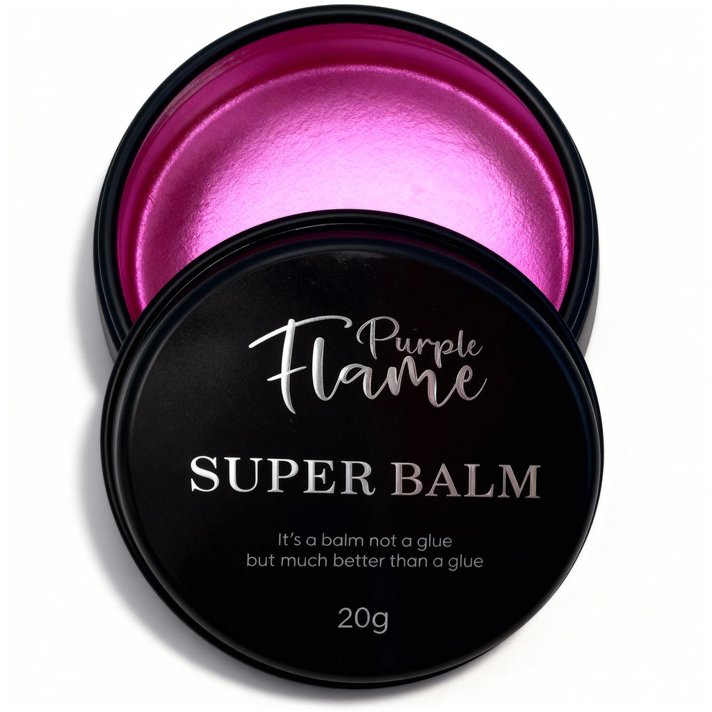 Super Lifting Balm