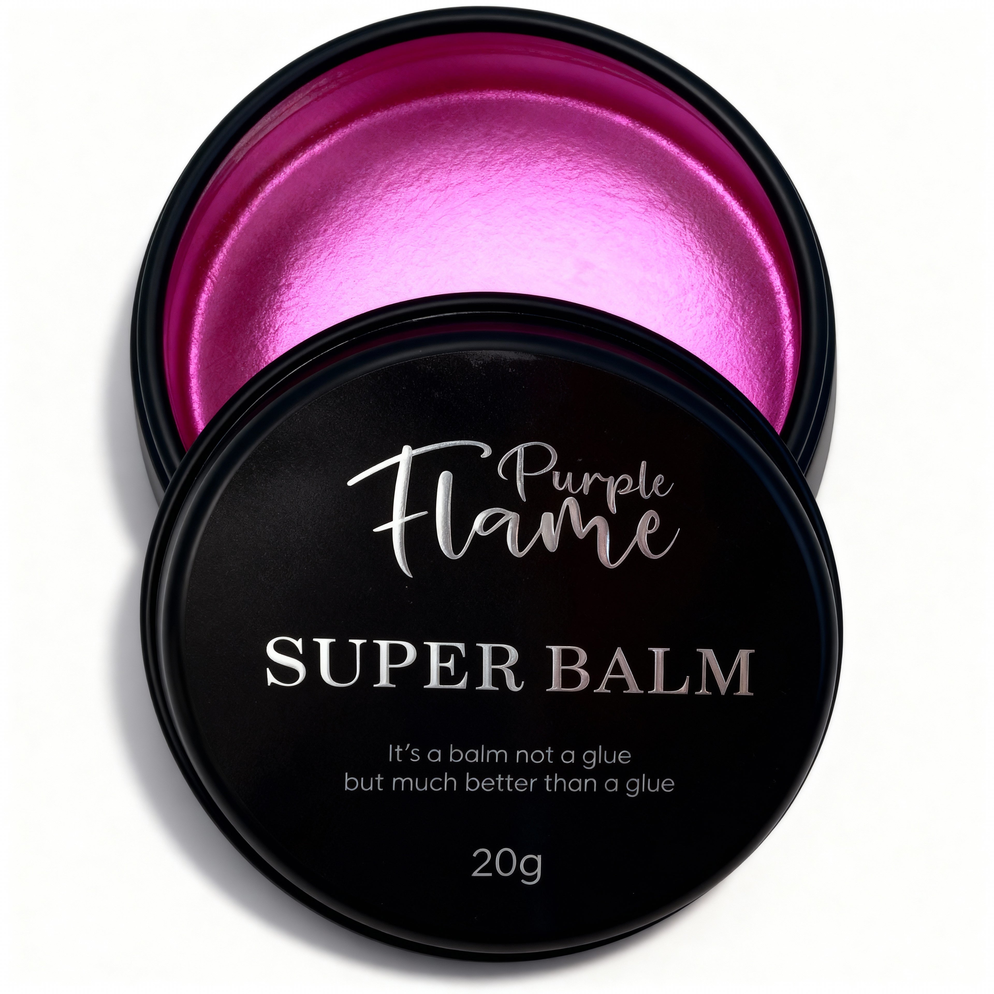 Super Lifting Balm