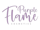 Purple Dreams Cosmetics