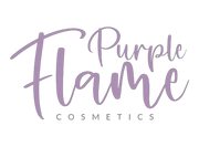Purple Dreams Cosmetics