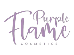 Purple Dreams Cosmetics