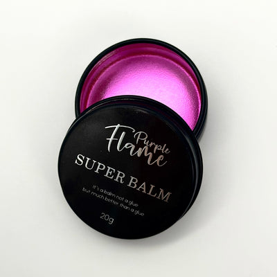 Super Lifting Balm