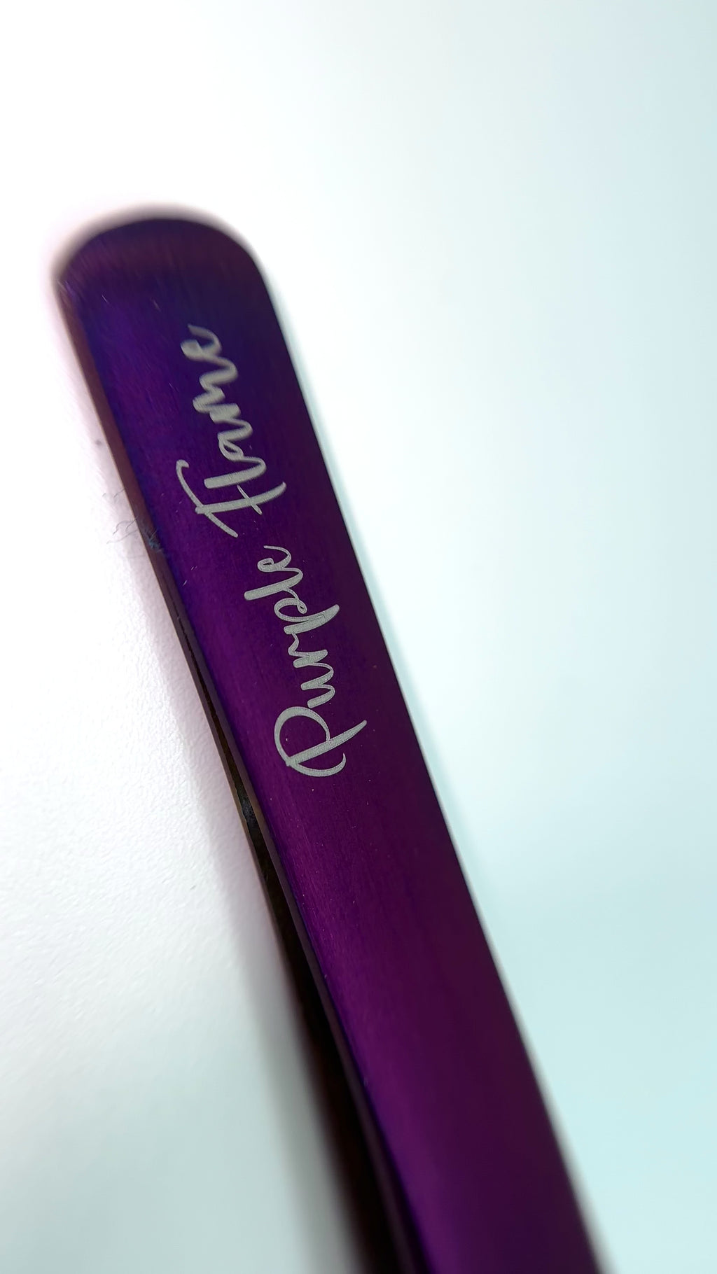 Purple Dream