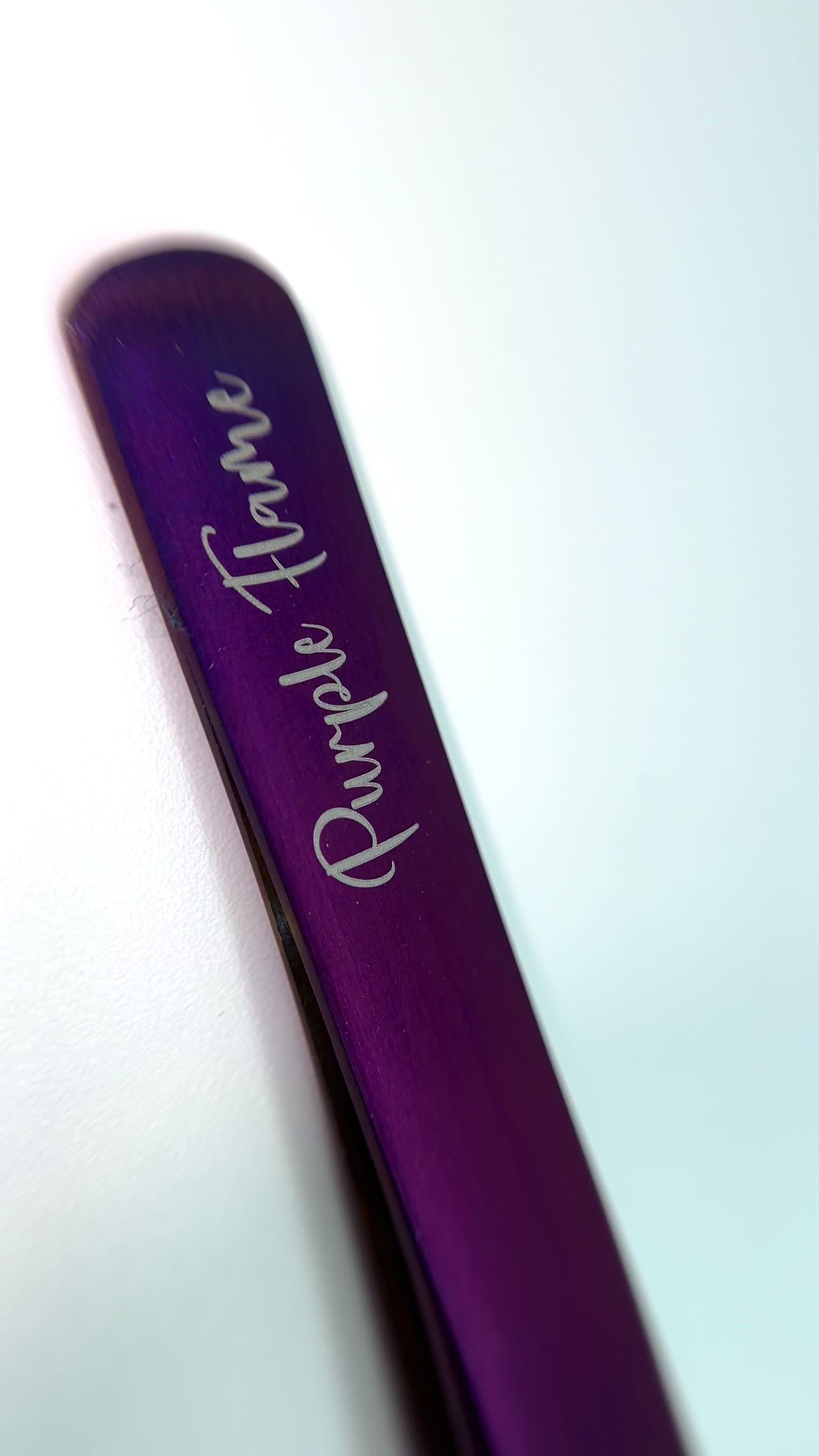 Purple Dream