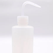 Cleaning Bottle
