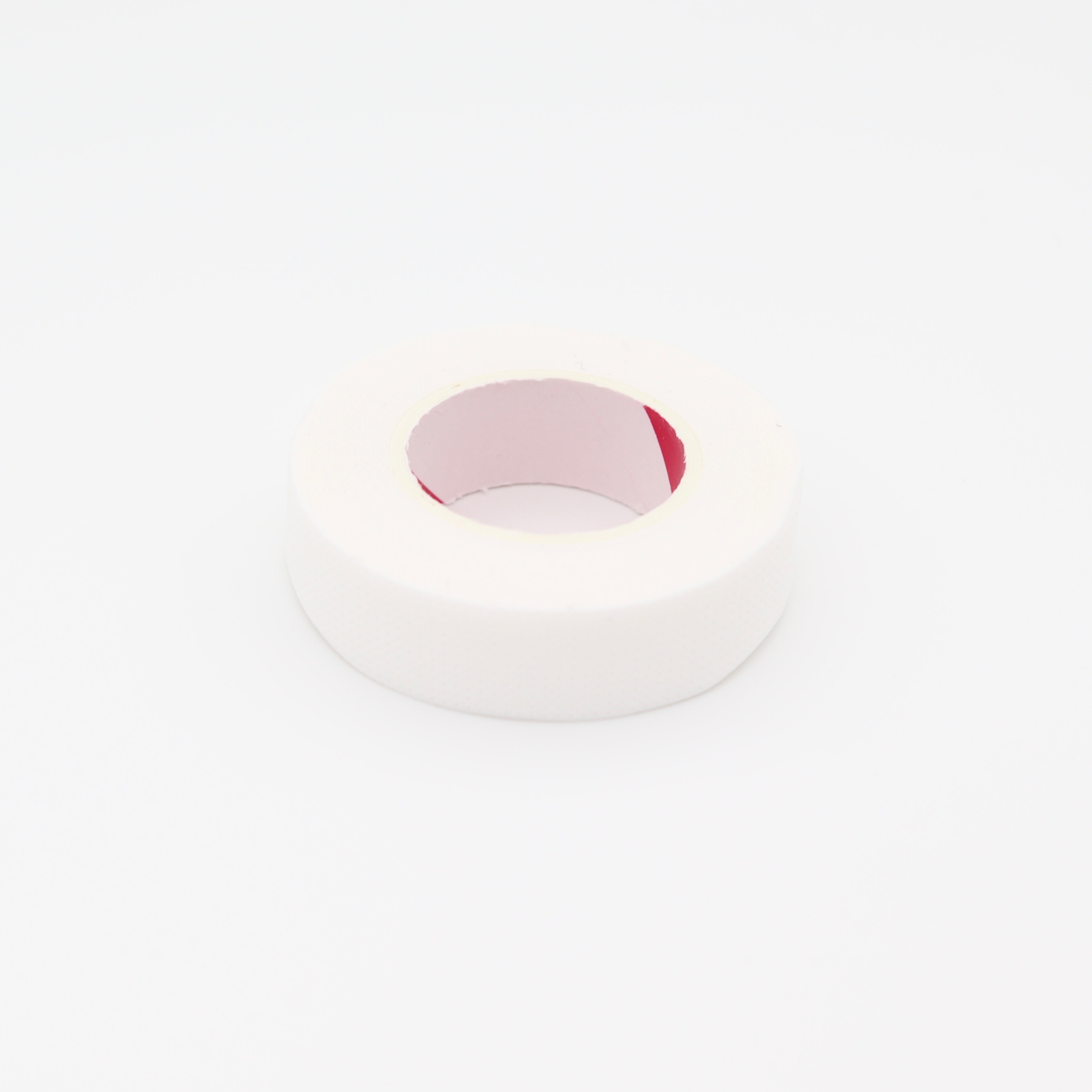 "Nichiban Tape - The Ultimate Solution for Your Bonding Needs"