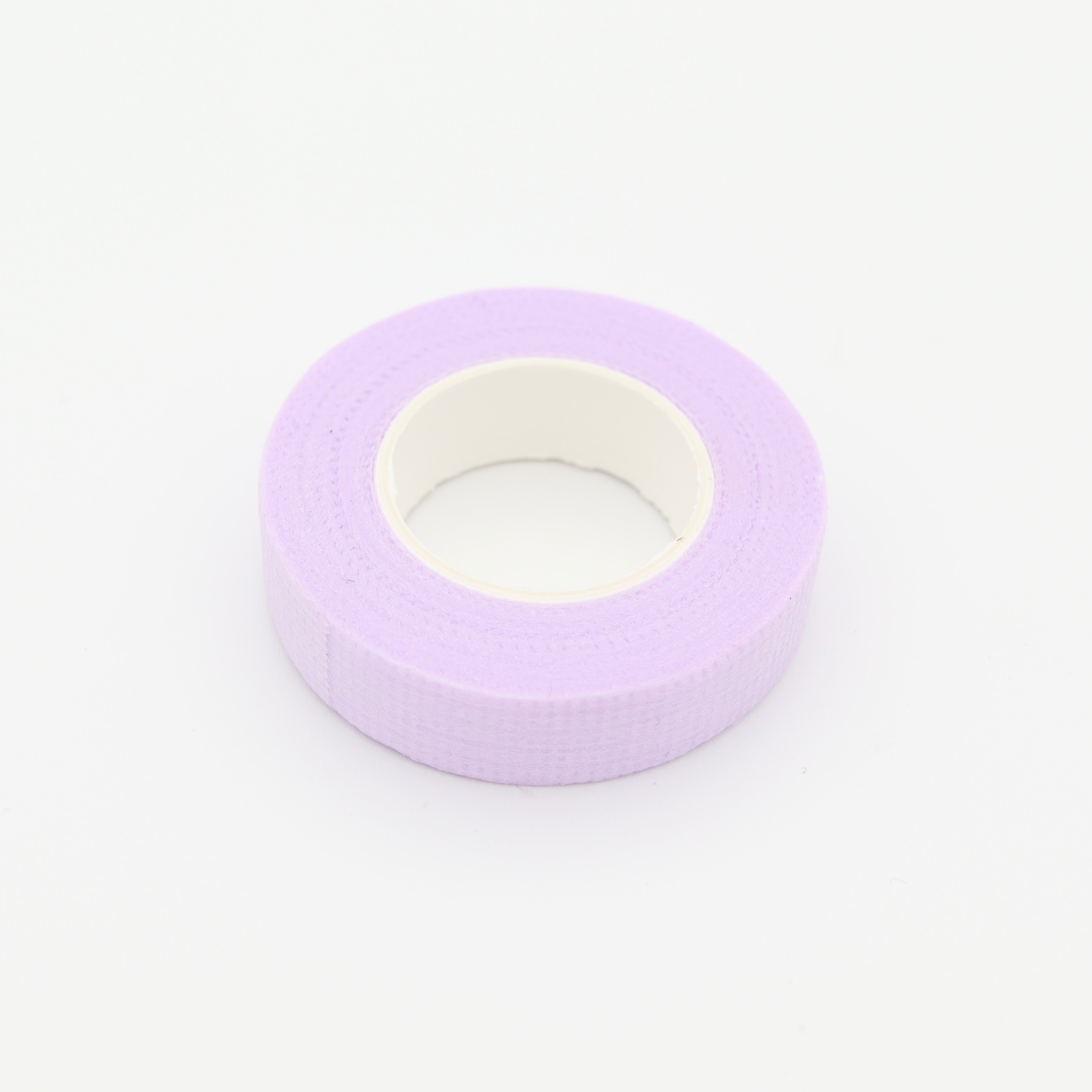 "Soft Tape - The Perfect Solution for Measuring with Ease and Comfort"